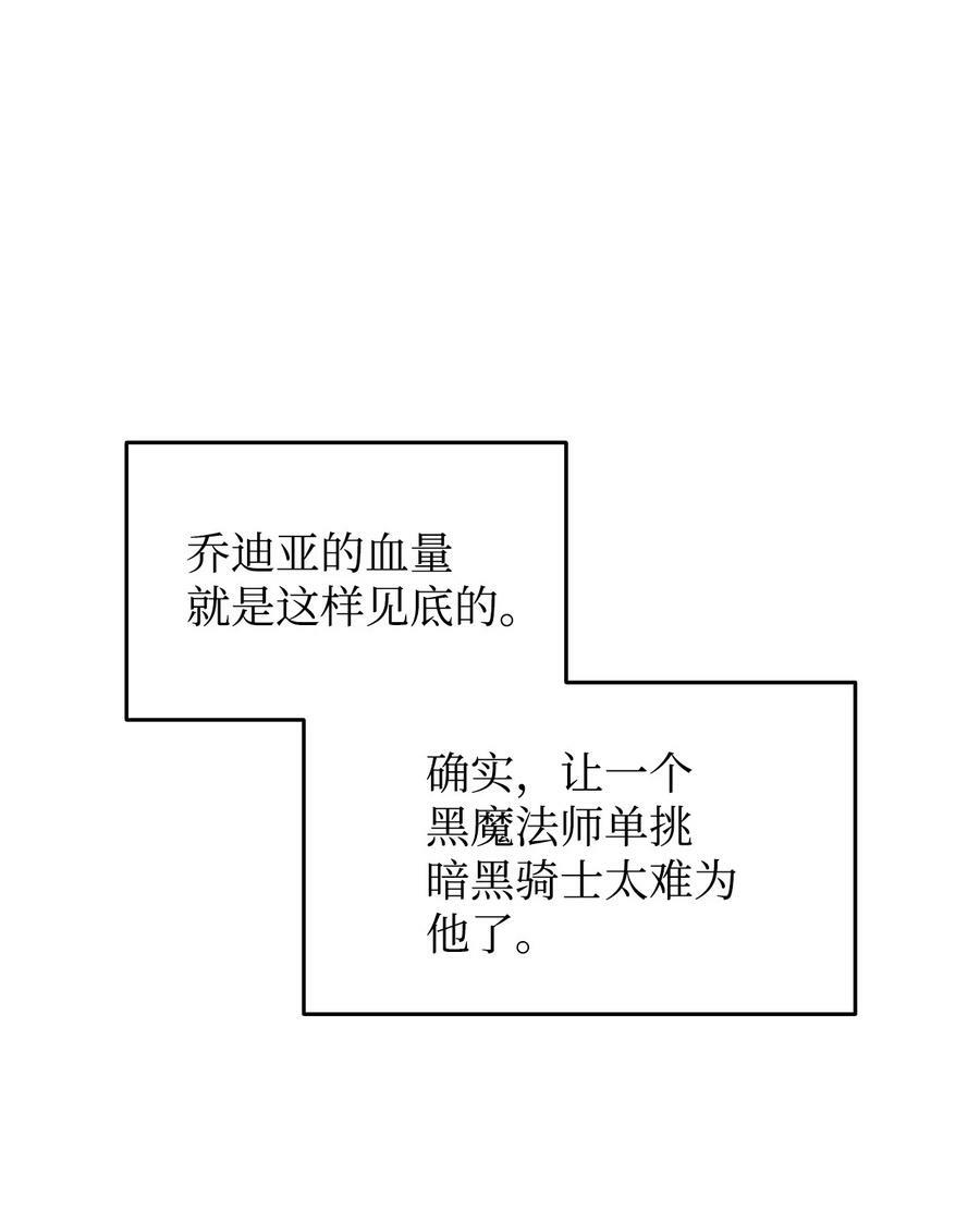 142 濒死状态29