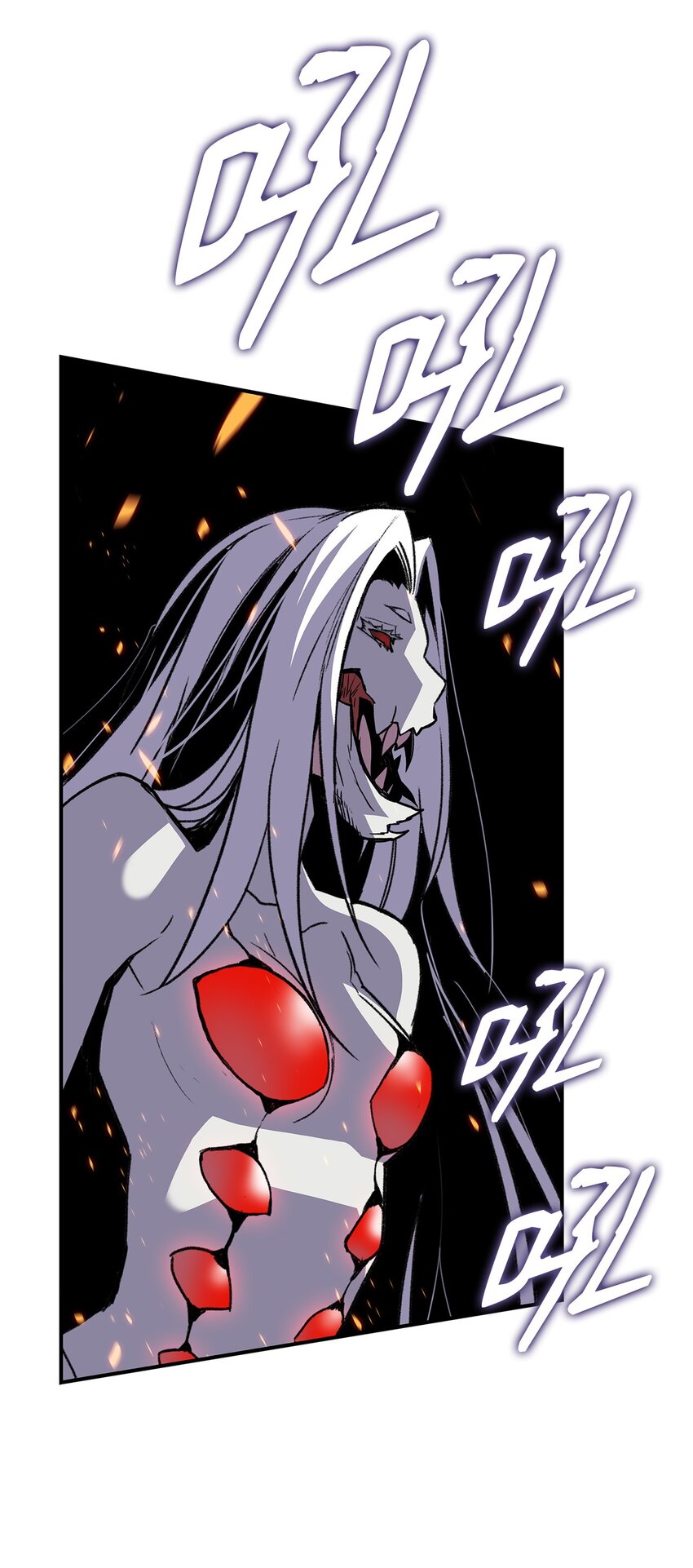 89 副本深处73