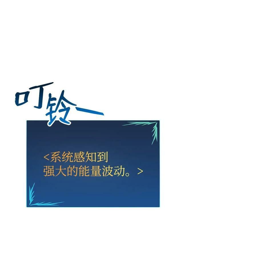 123 版本更新58