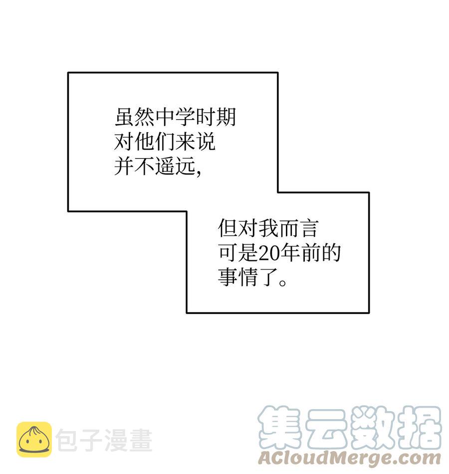 53 遇见老同学52