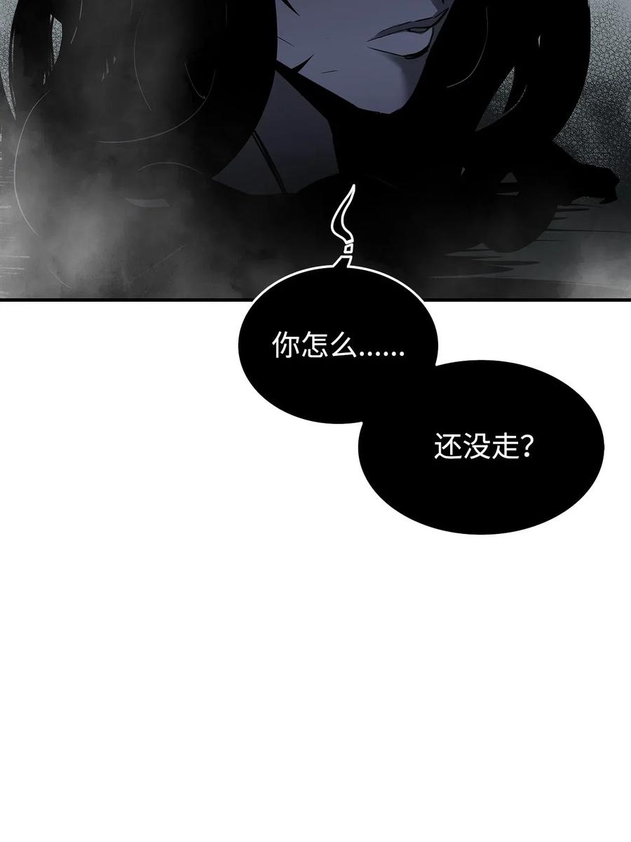 16 系列任务71