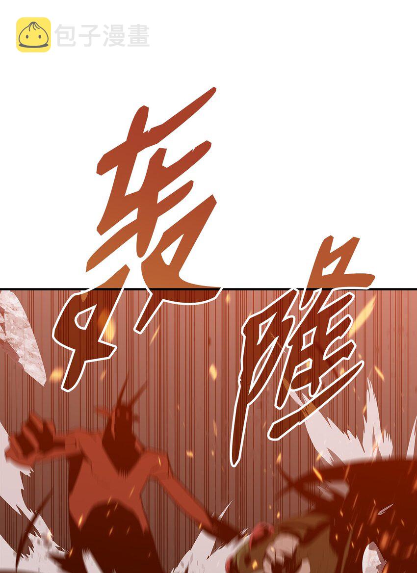86 回忆满满40