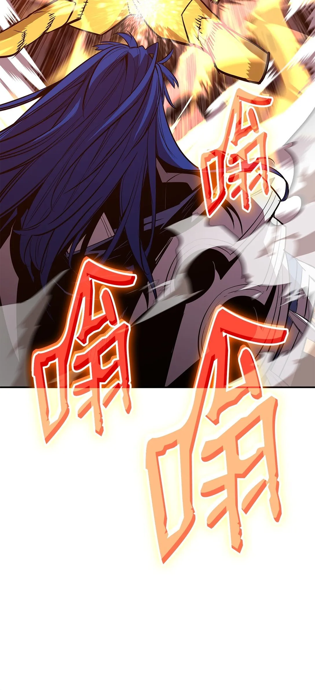 193 可怕的战斗意识87