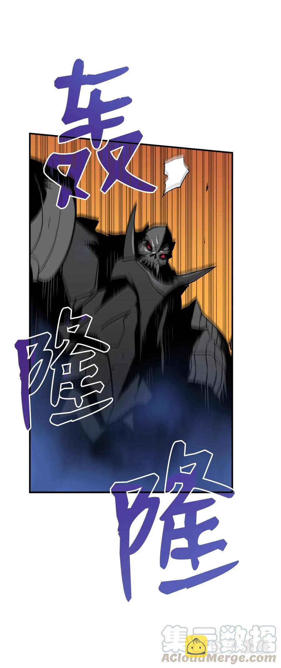 20 神庙逃亡39