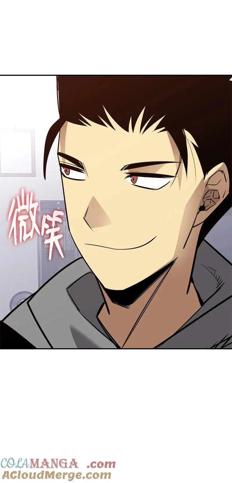 170 赛前准备39