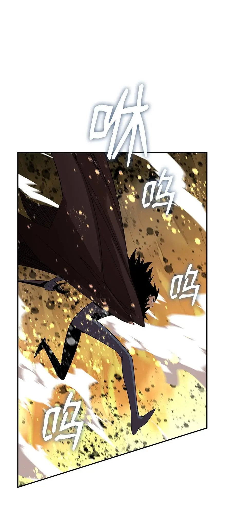 151 最终BOSS67