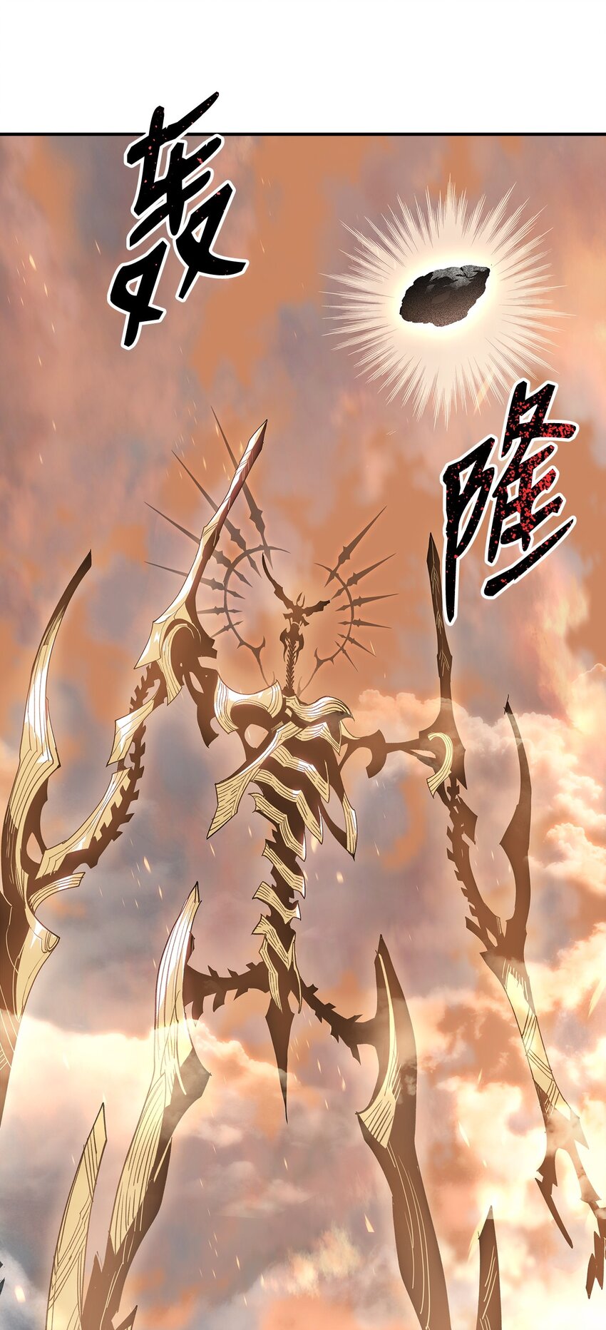 99 君之殇2