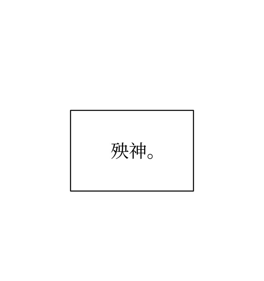 86 回忆满满54