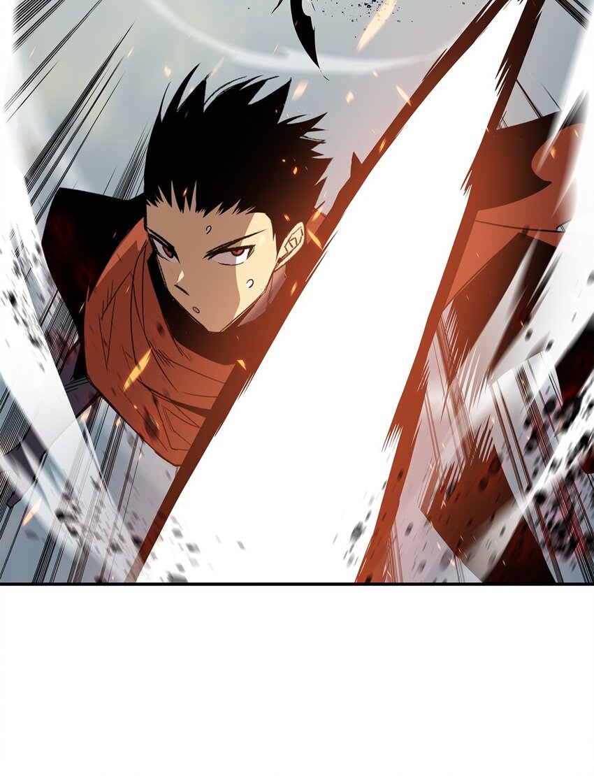 99 君之殇73