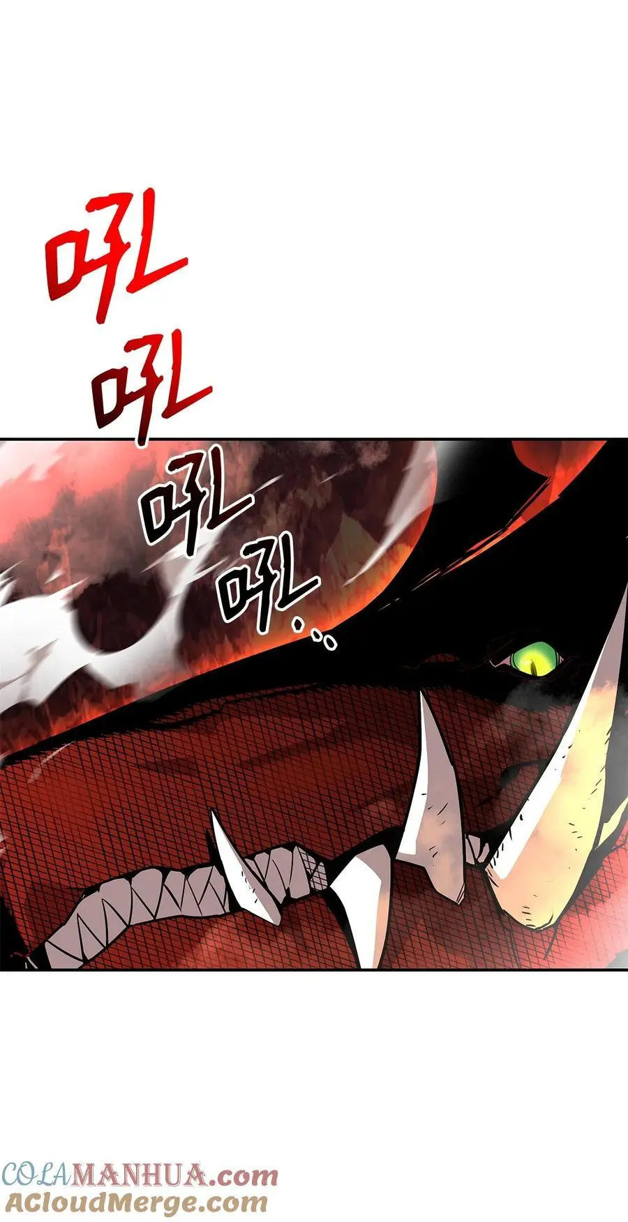 152 恼羞成怒42