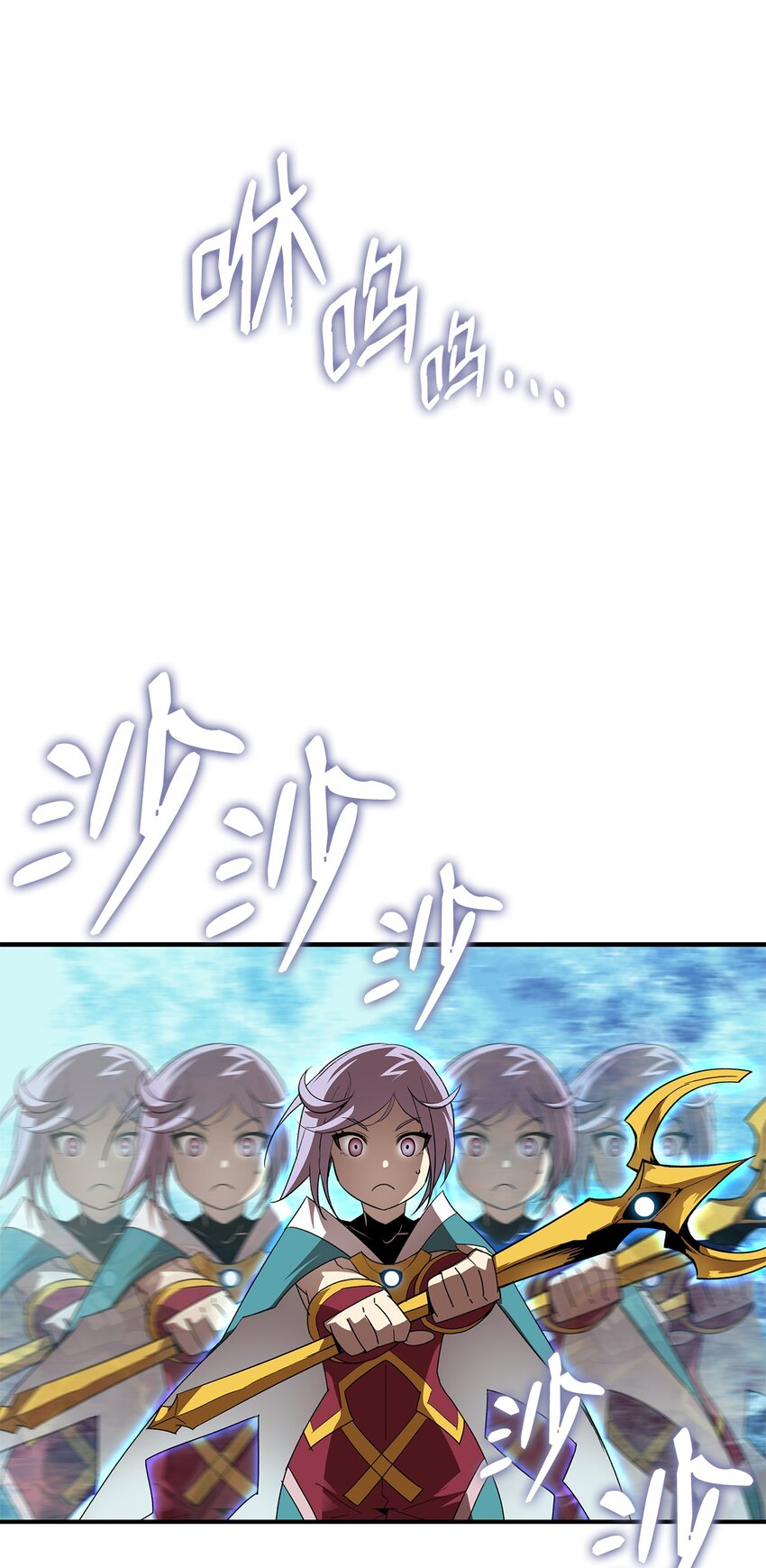 73 摧古拉朽41