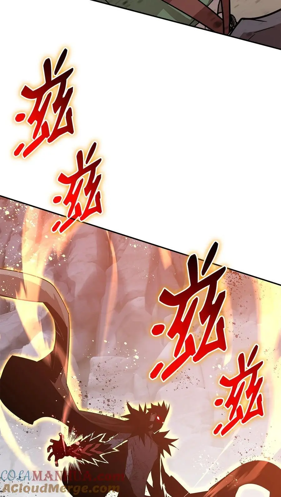 156 无尽体力36