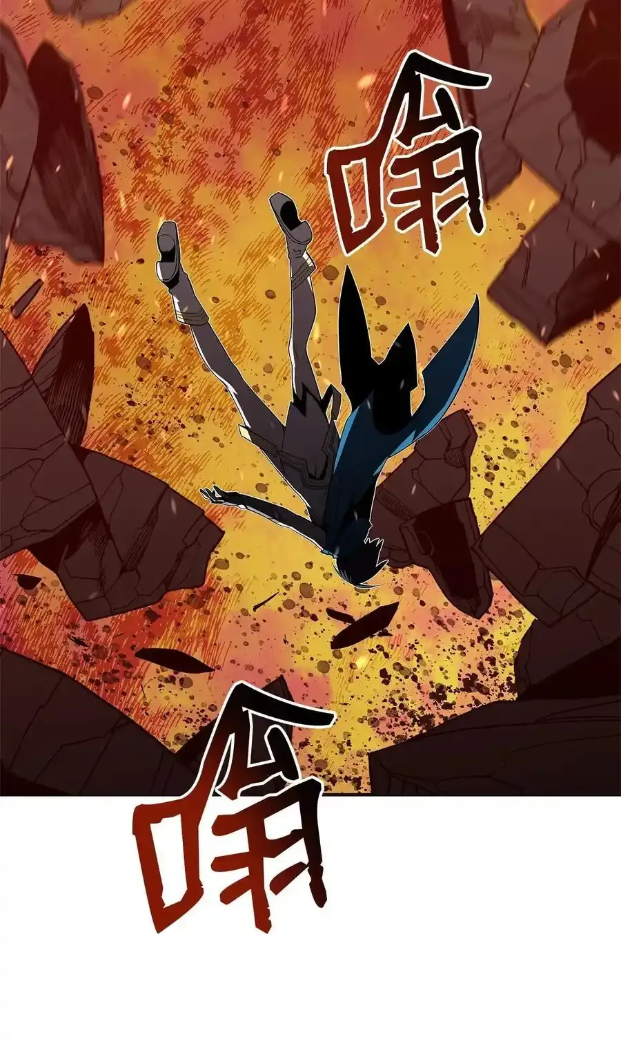 158 逃避现实5