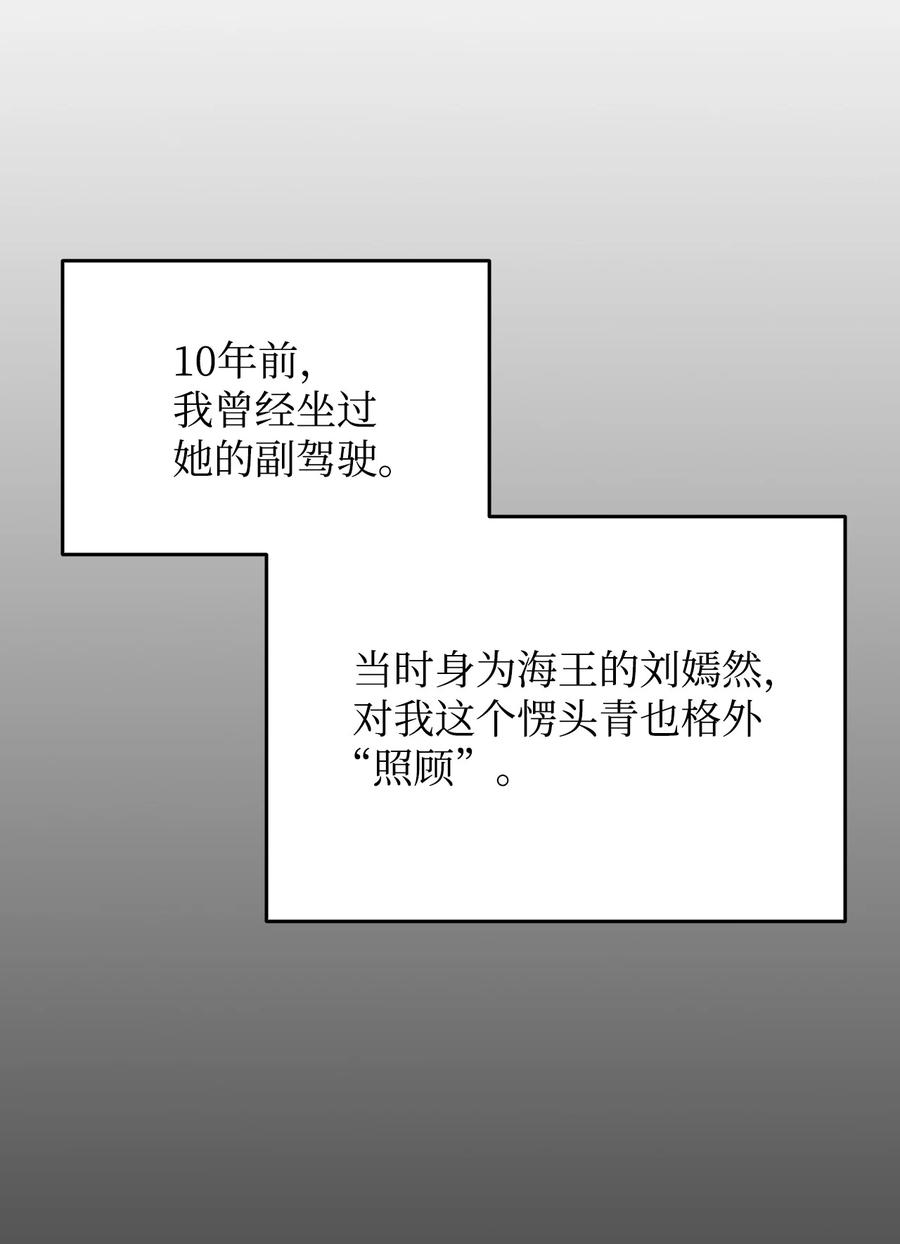 49 委托80