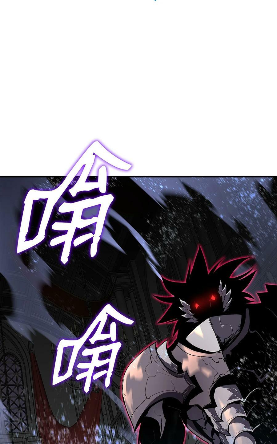 134 一探究竟35