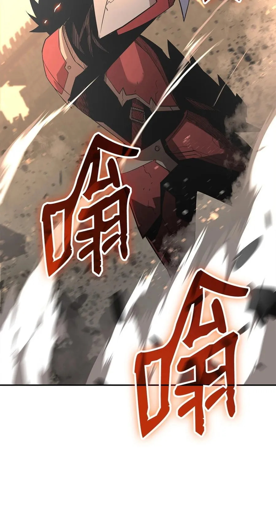 162 开赛68