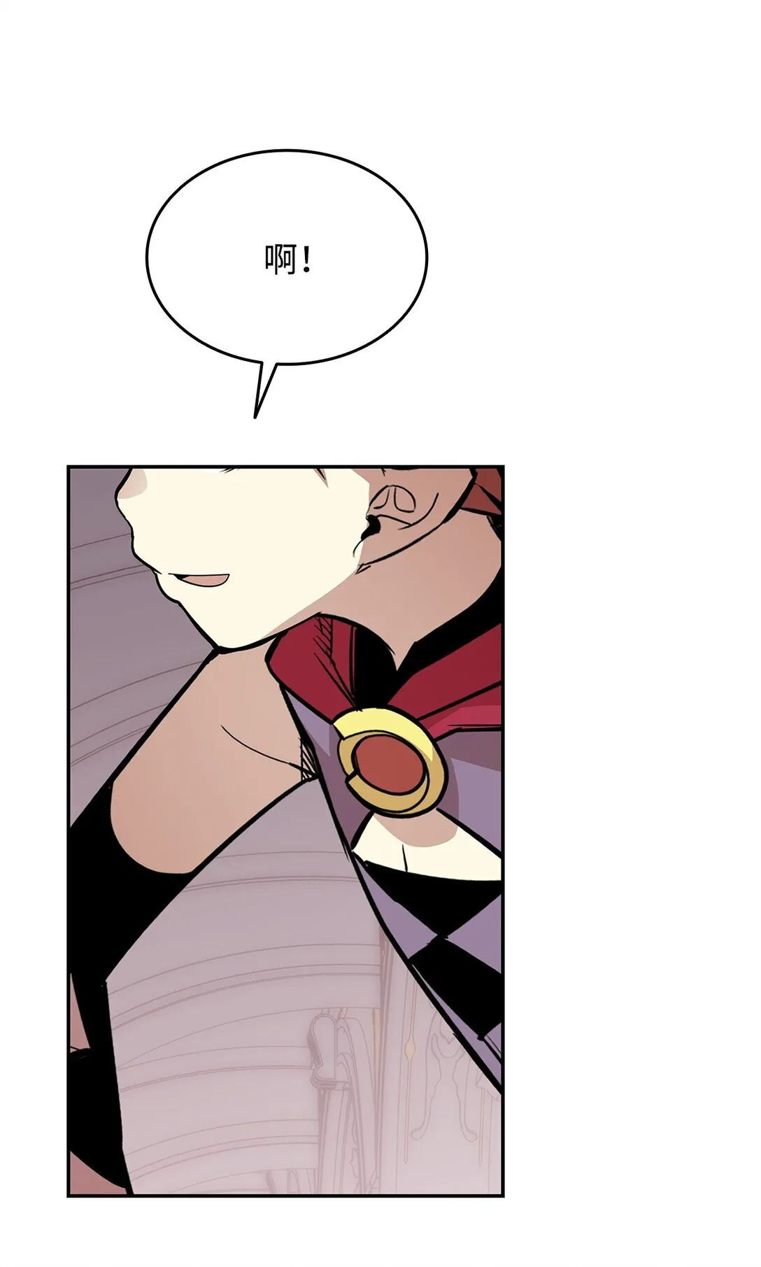 172 三杀34