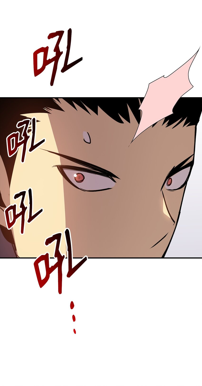 114 贝提的哀歌19