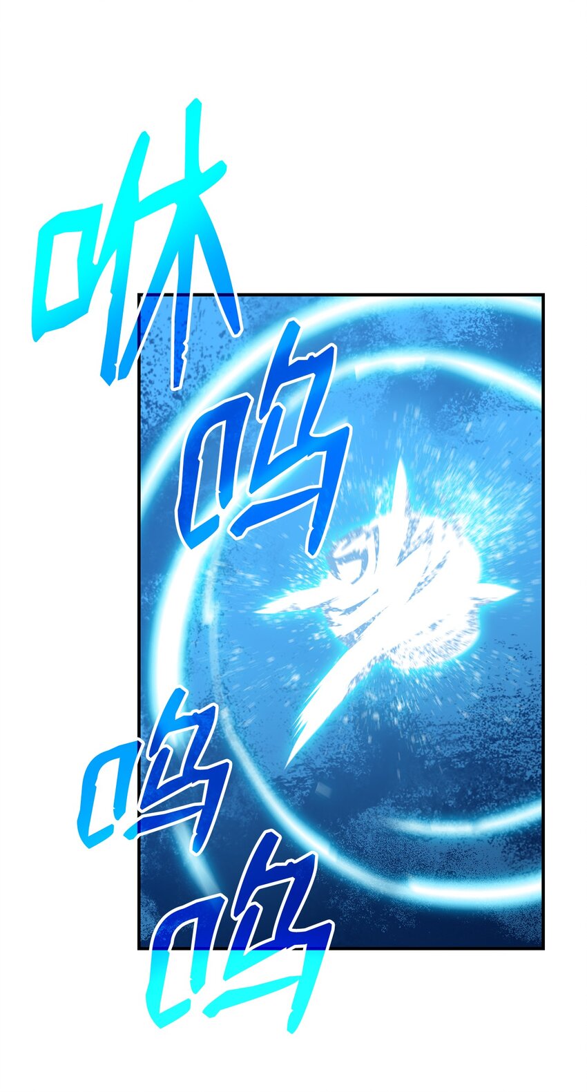 64 老谋深算32