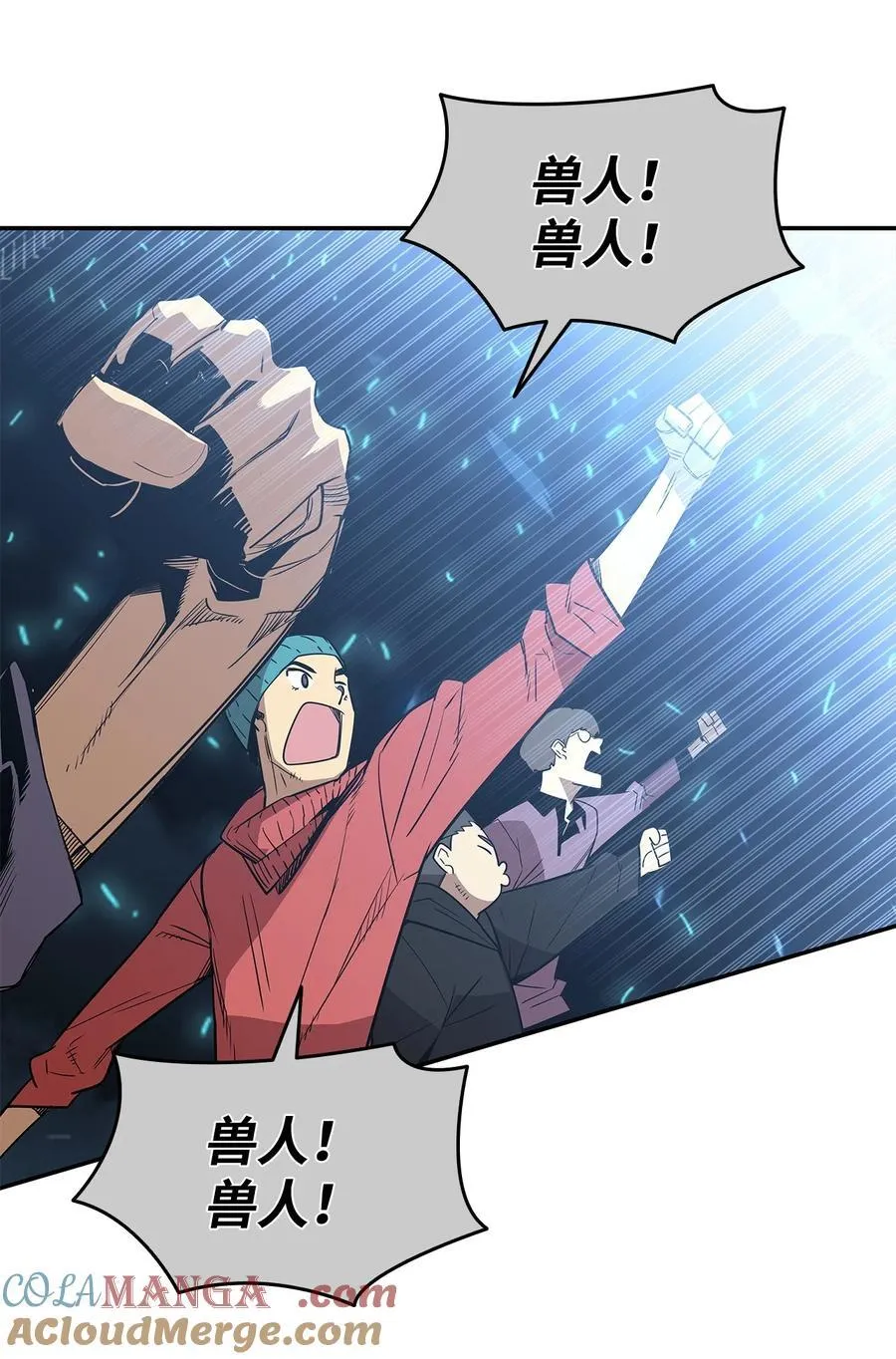 162 开赛18