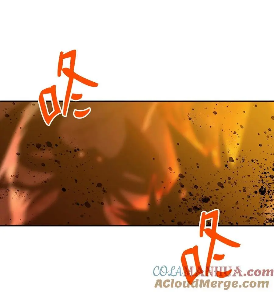 156 无尽体力63