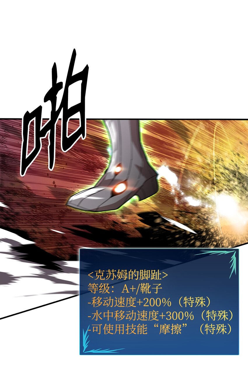 86 回忆满满23
