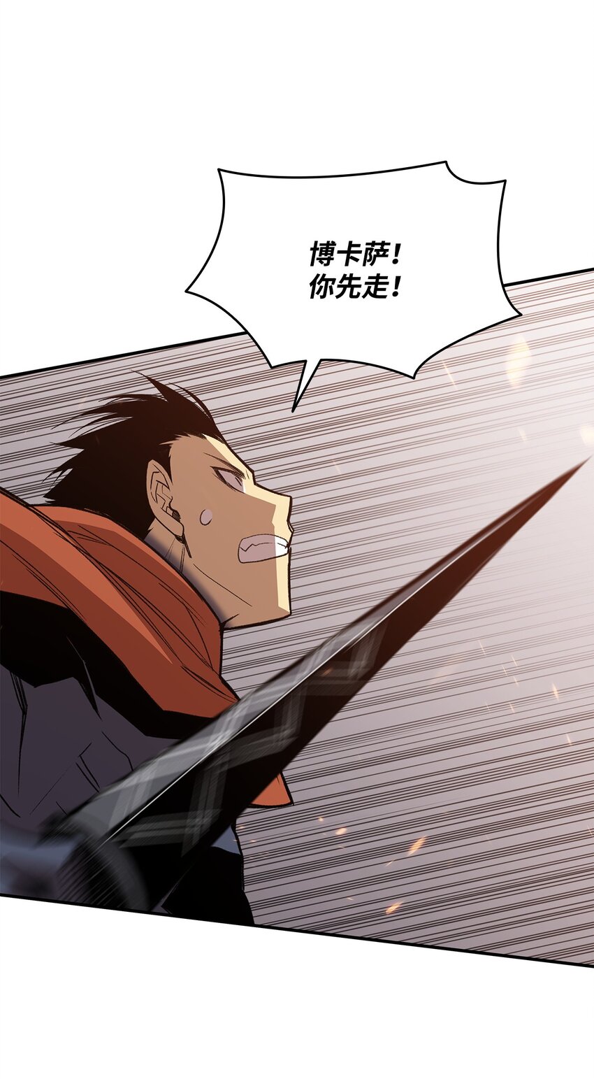 114 贝提的哀歌62