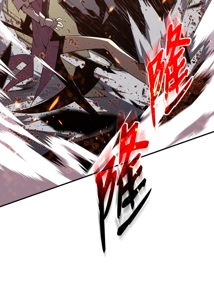 102 下定决心66