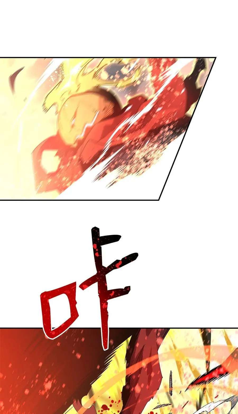 157 成功击杀31