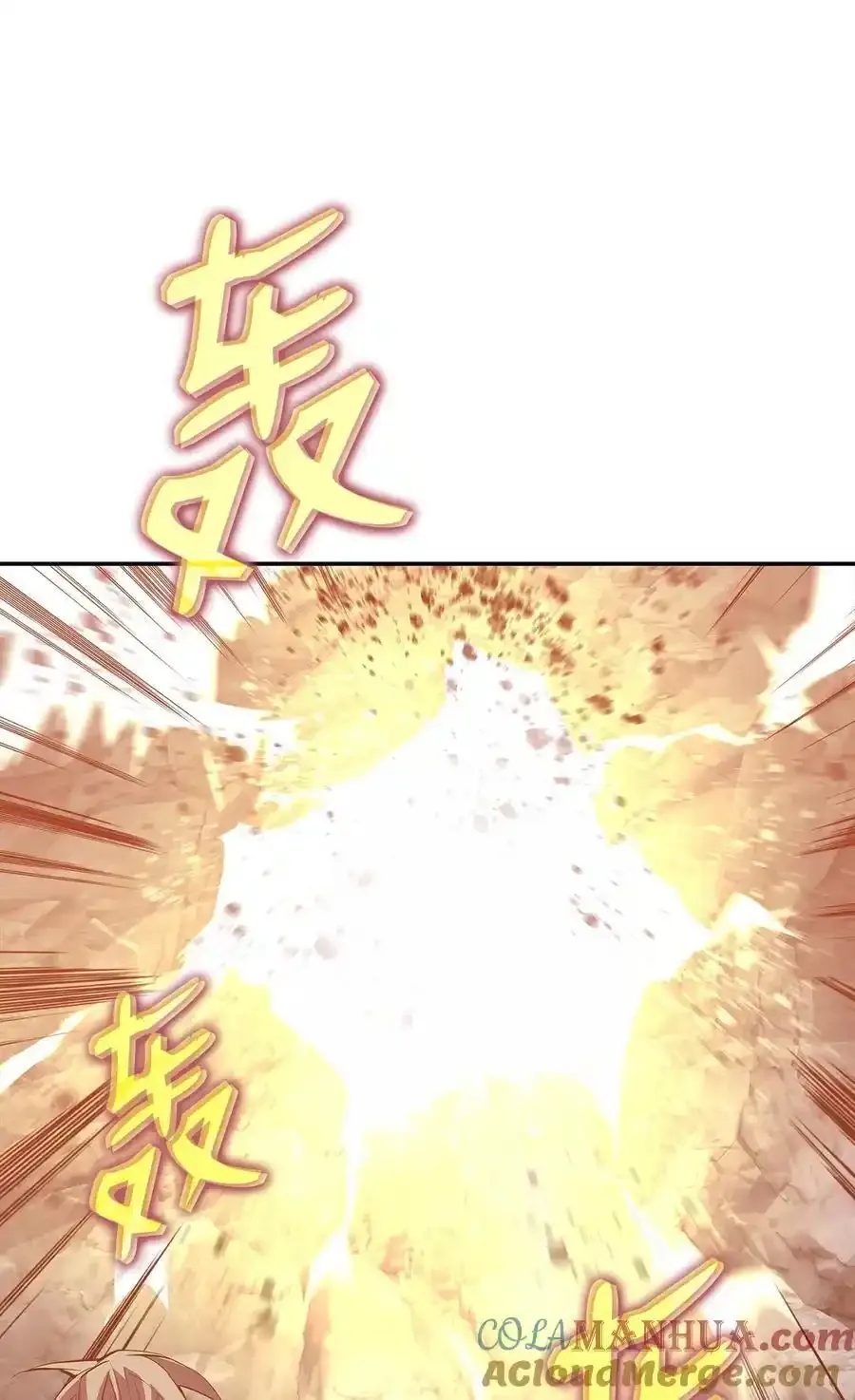 158 逃避现实42