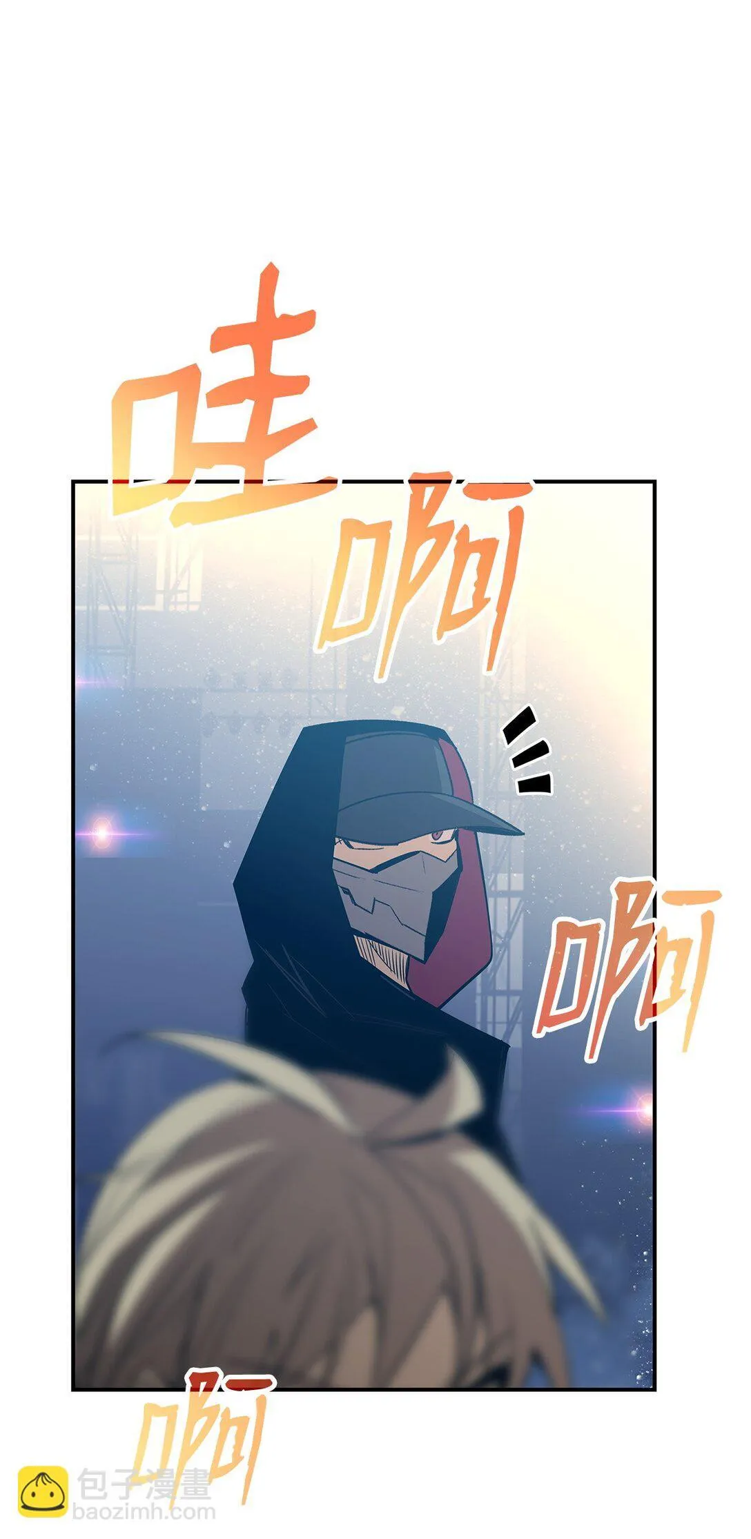 178 一夜成名35