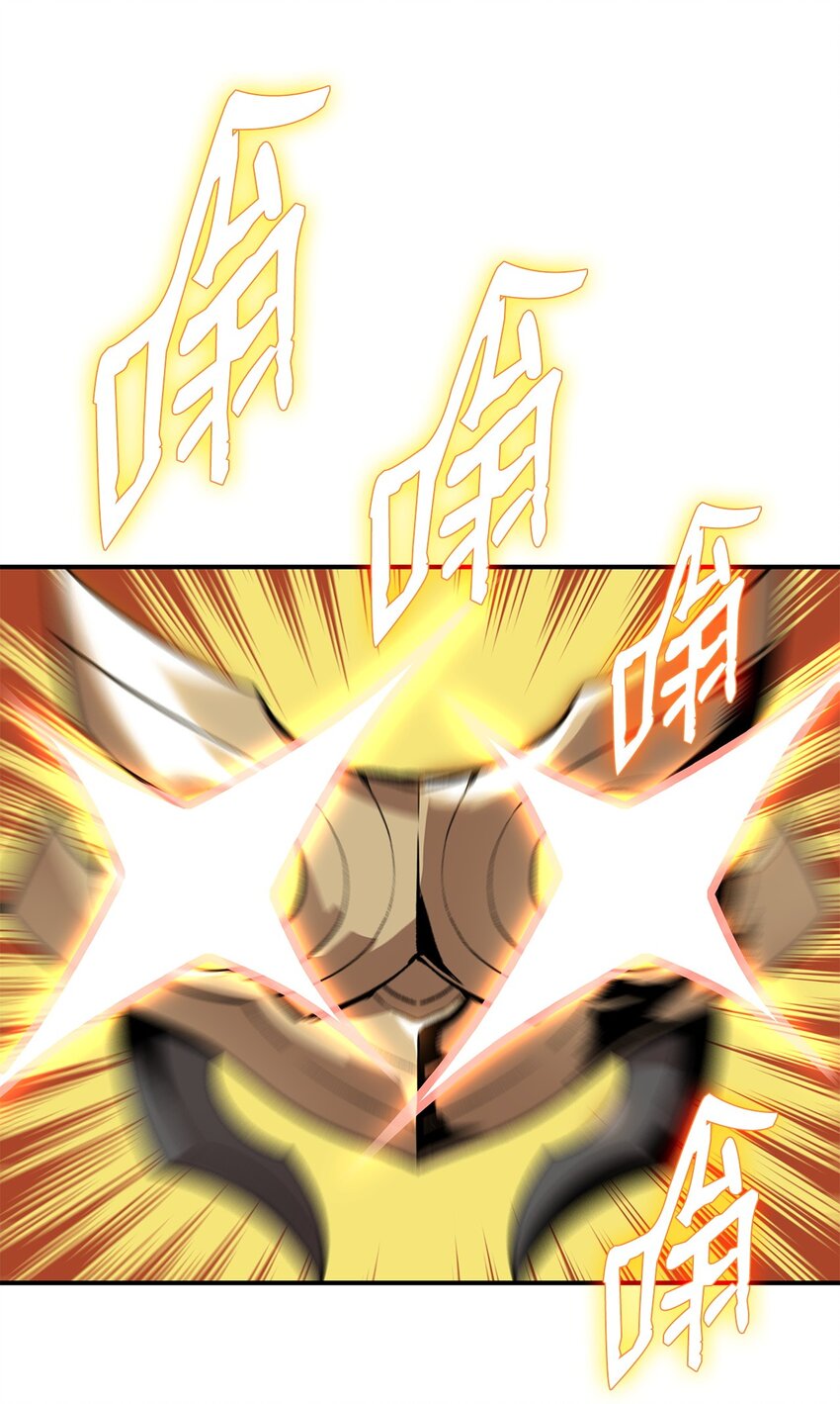 98 有缘再见60