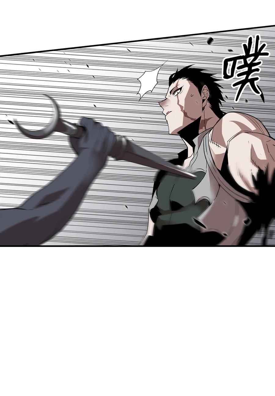 38 乔迪亚·邦贝尔86