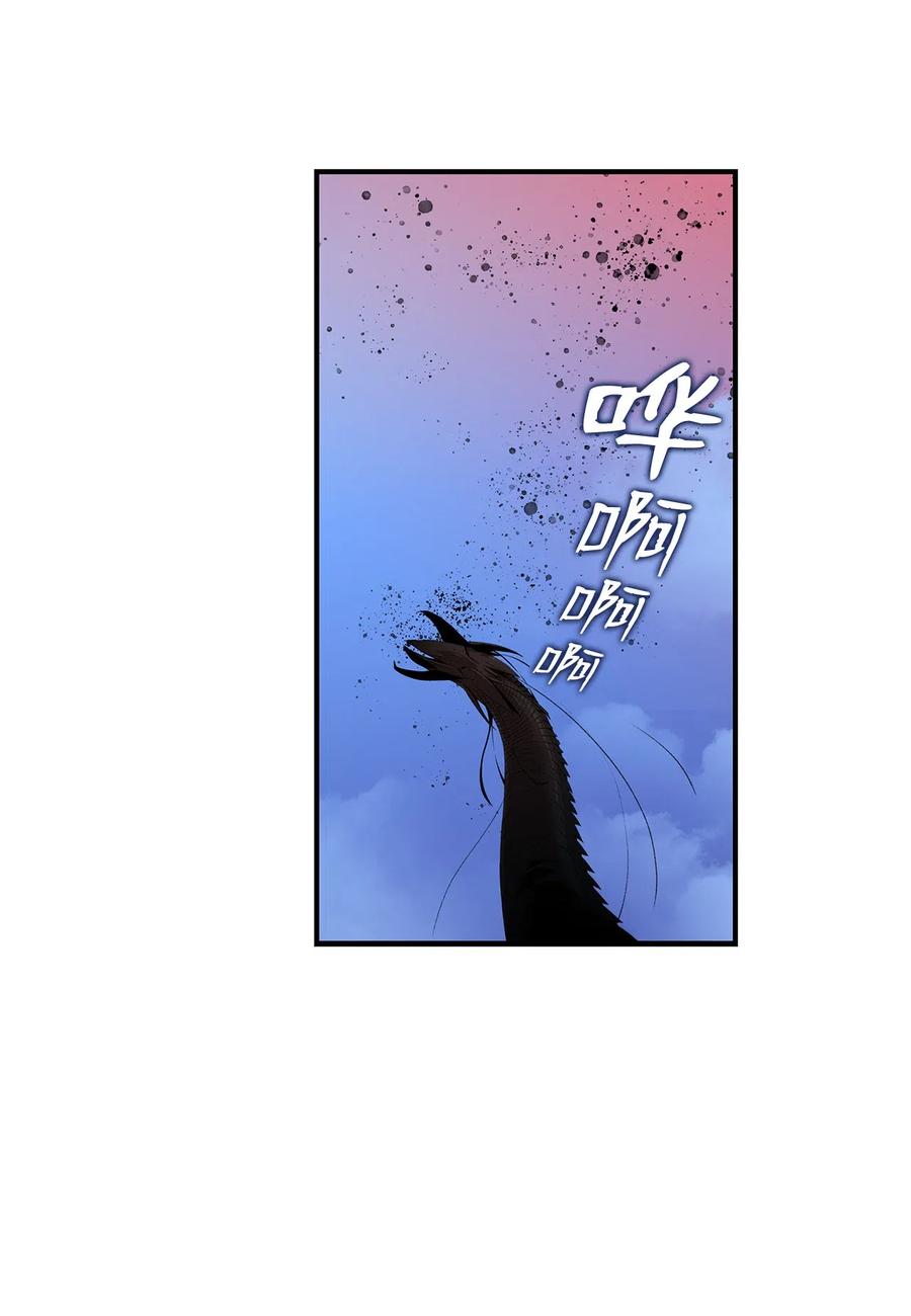 22 胜者为王68