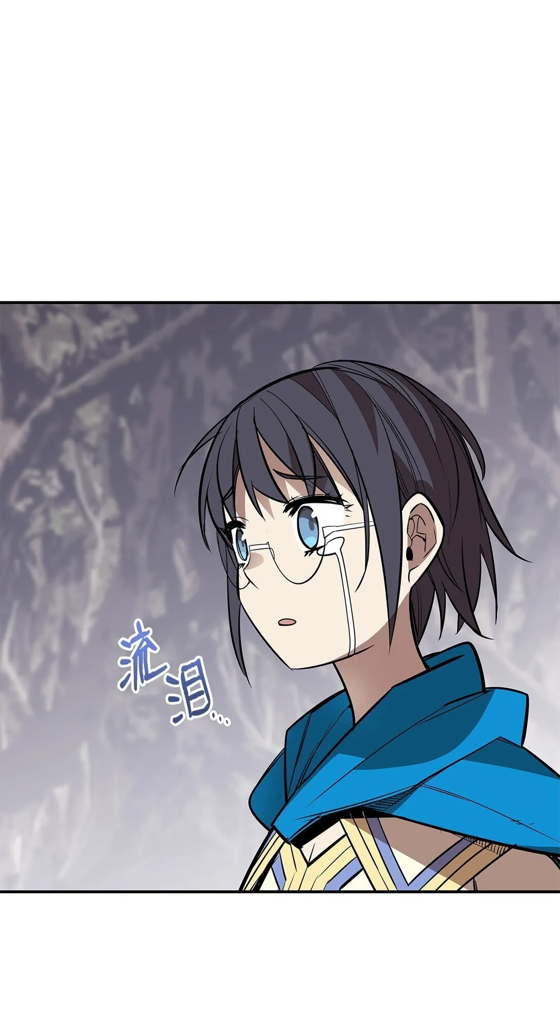 181 不利局势38