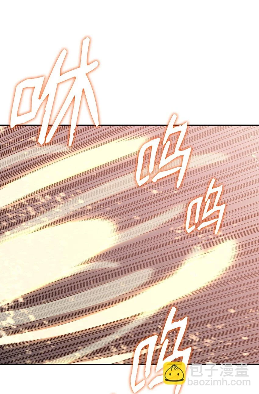 120 最后的王牌22