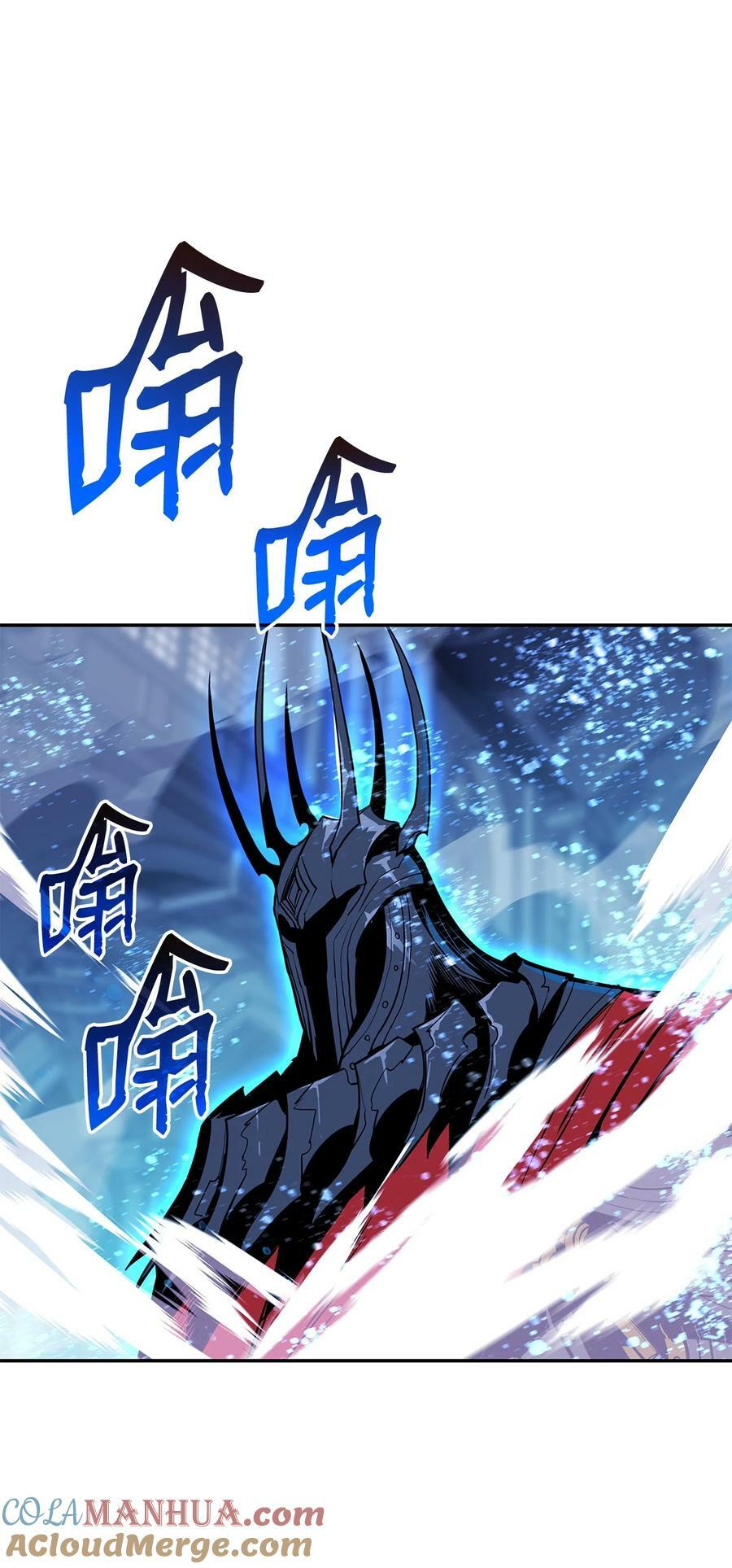 134 一探究竟15