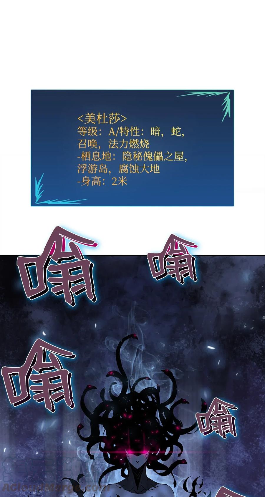 14 美杜莎45