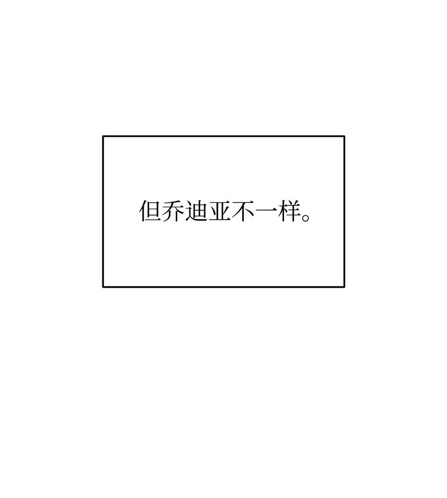 38 乔迪亚·邦贝尔30