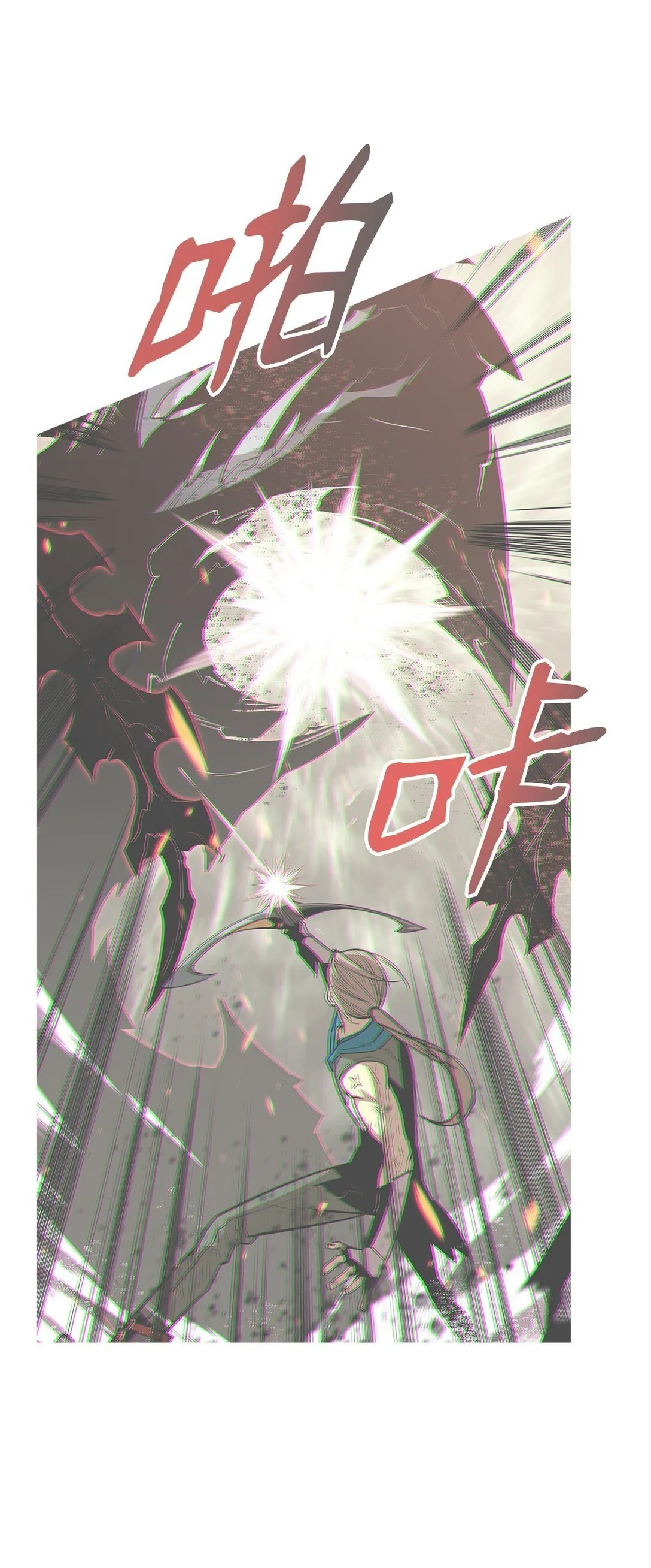 177 黄雀在后57