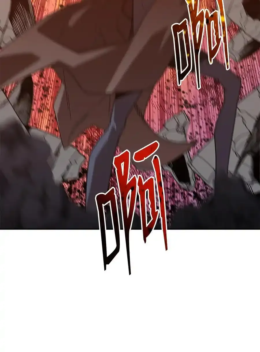 158 逃避现实14
