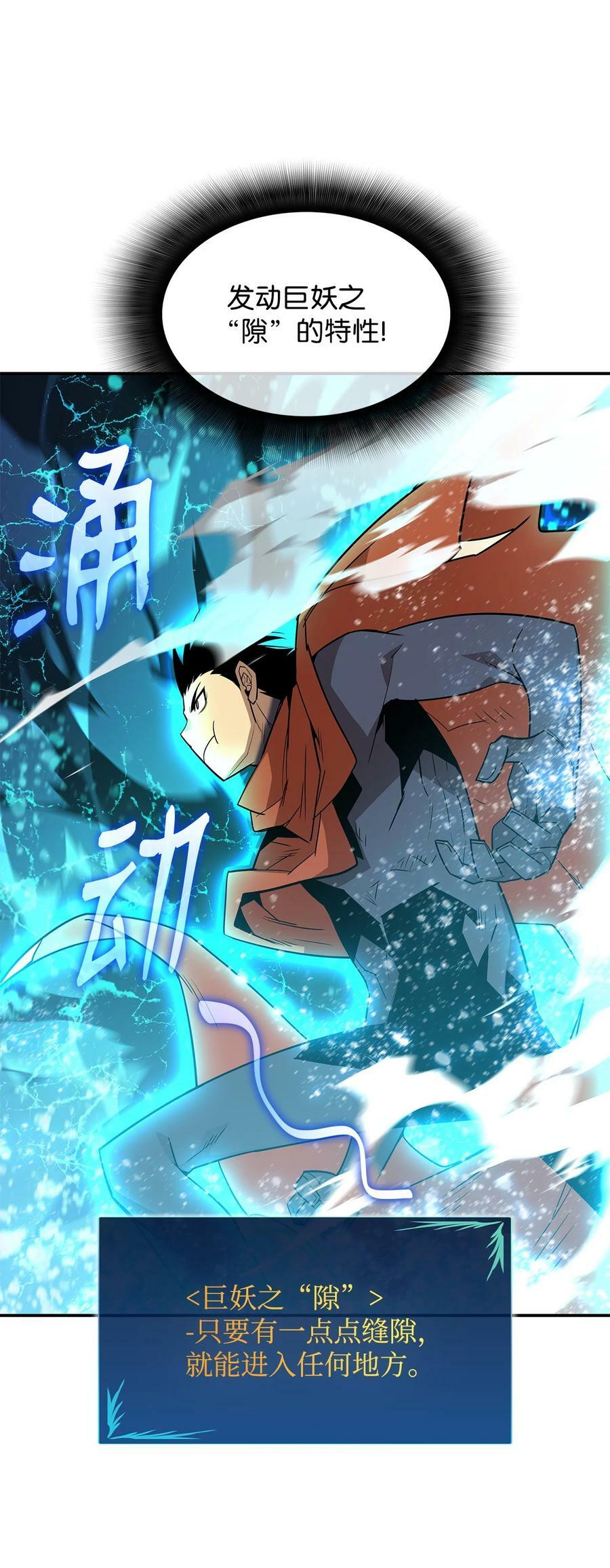 128 S+的小BOSS20