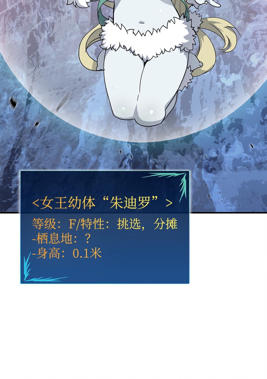 74 追星31