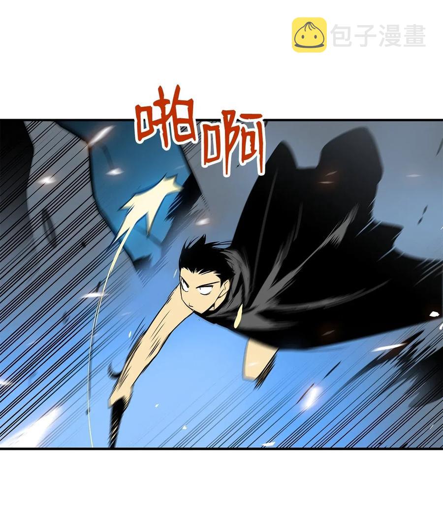 17 捷足先登65