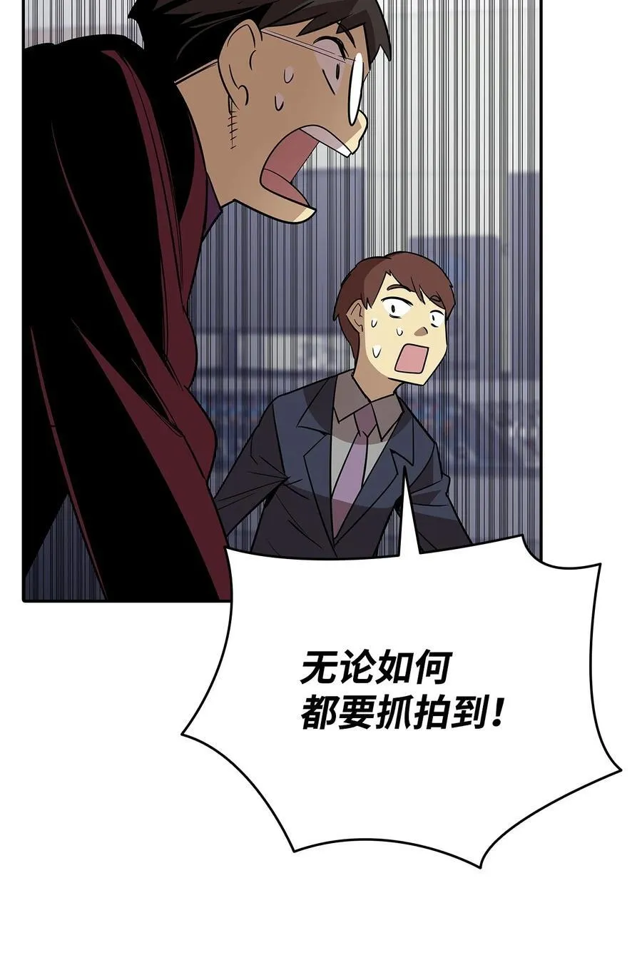165 进入决赛62