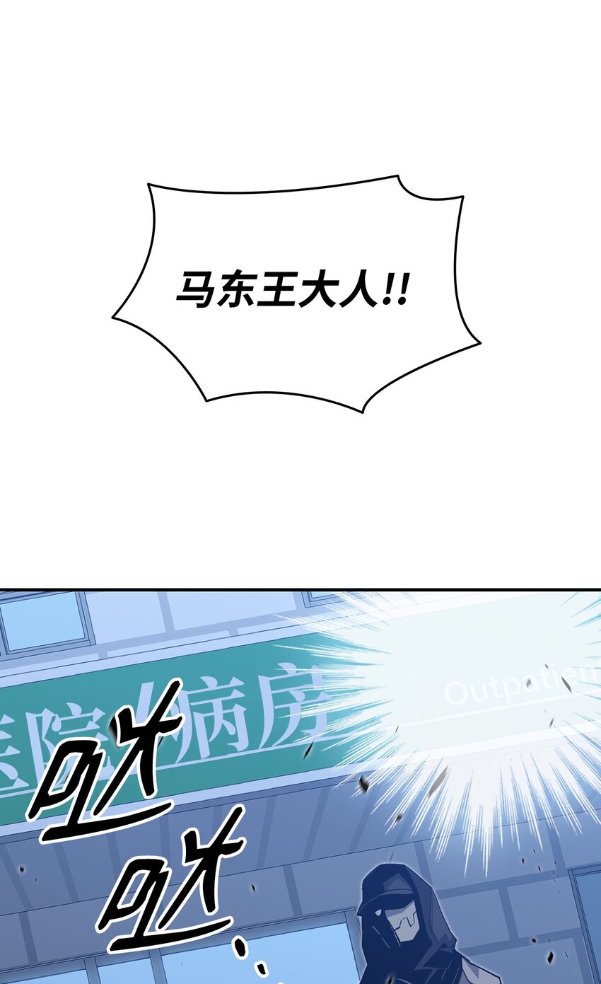 103 尘埃落定72