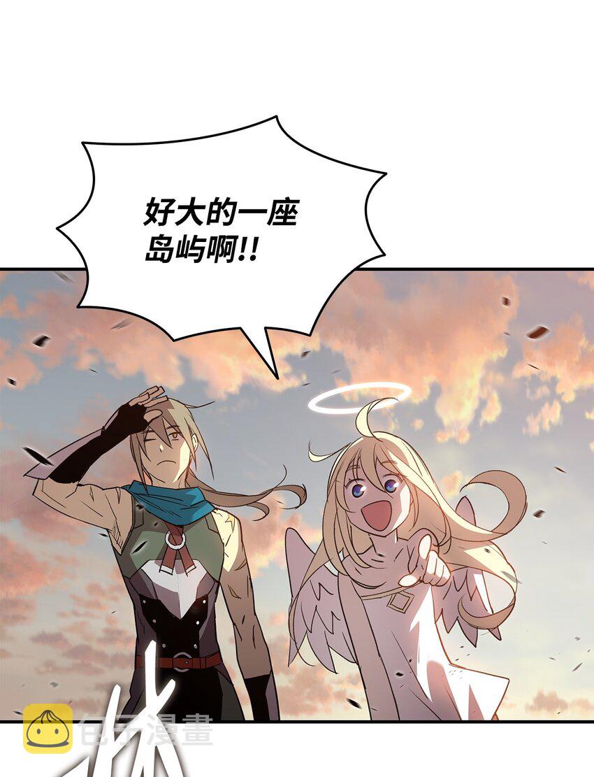 99 君之殇81