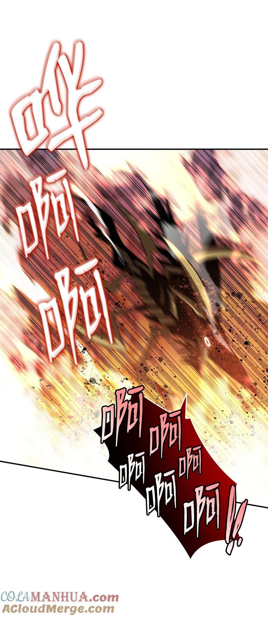 148 最后一道关卡27