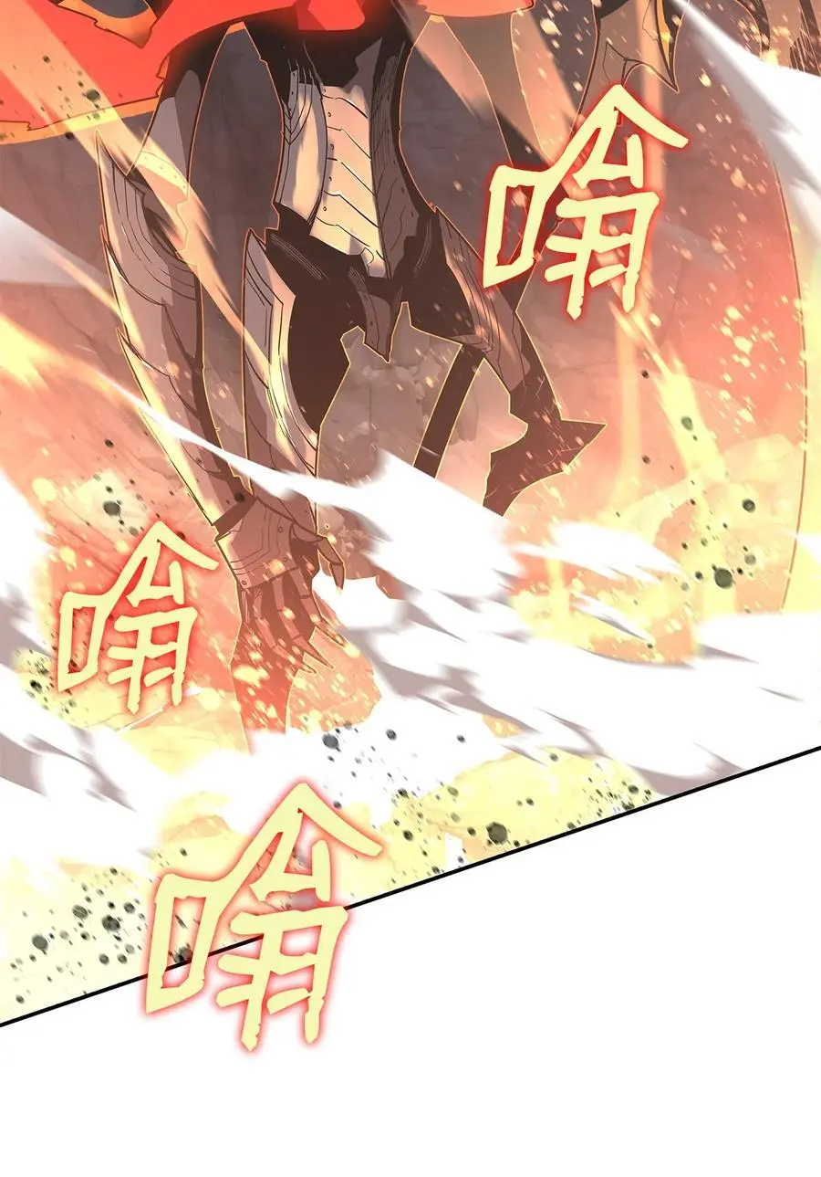 155 底牌76