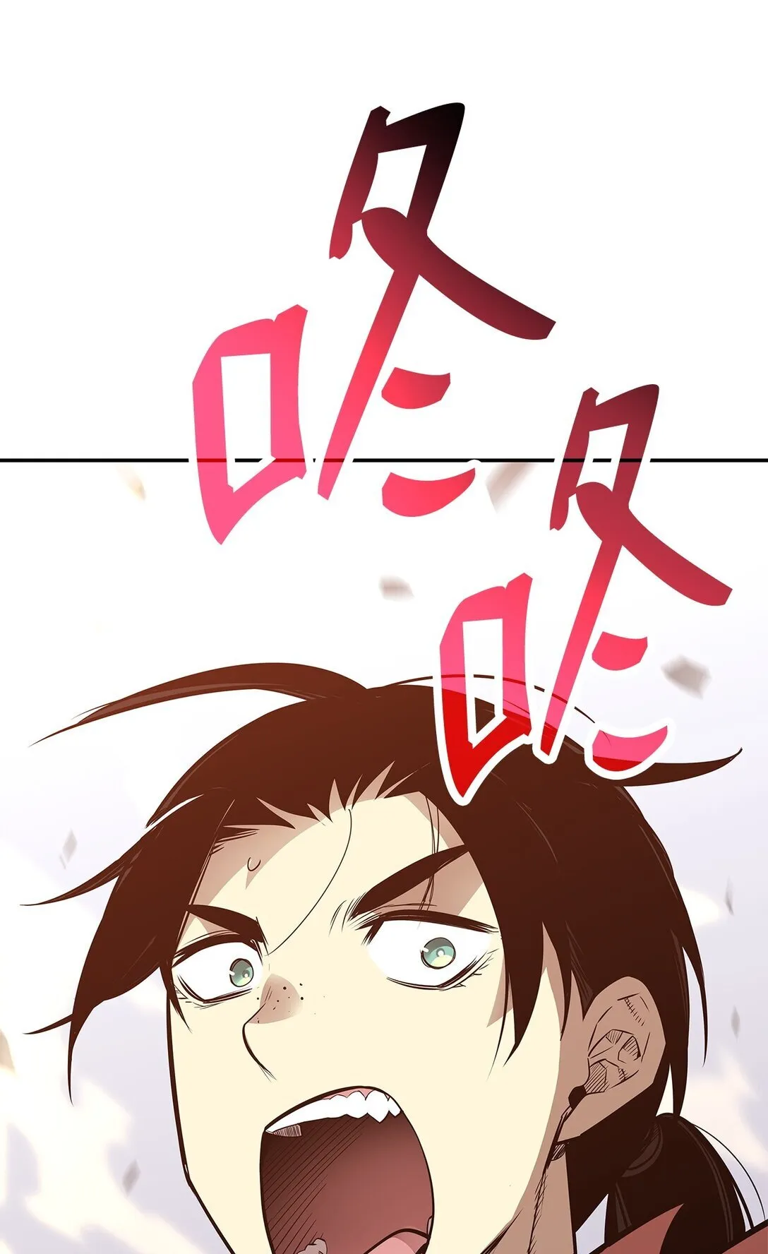 173 细节强者82